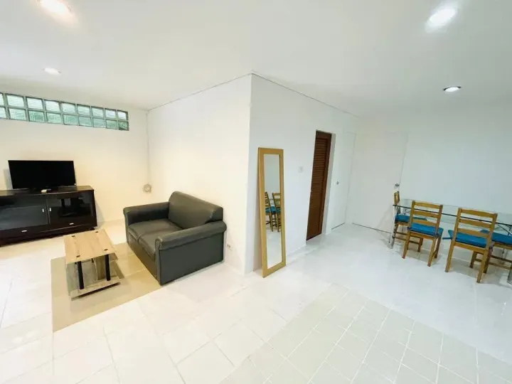 Property photos for The Waterford Rama 4
