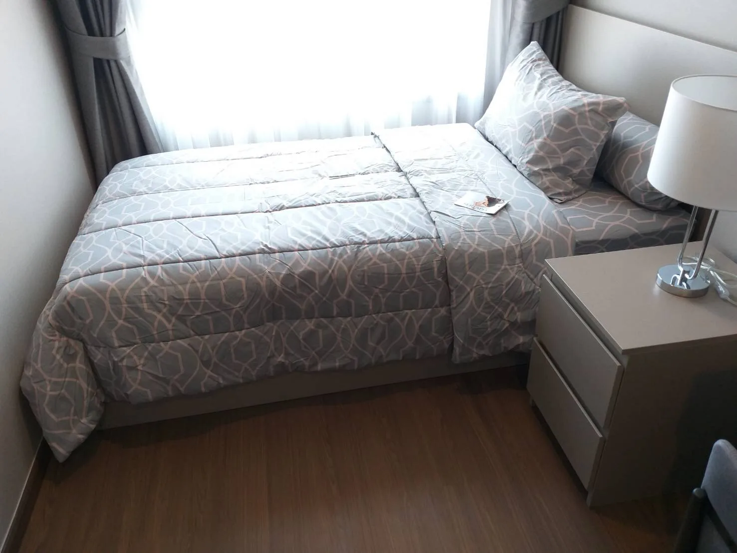 Property photos for Ideo Sukhumvit 93