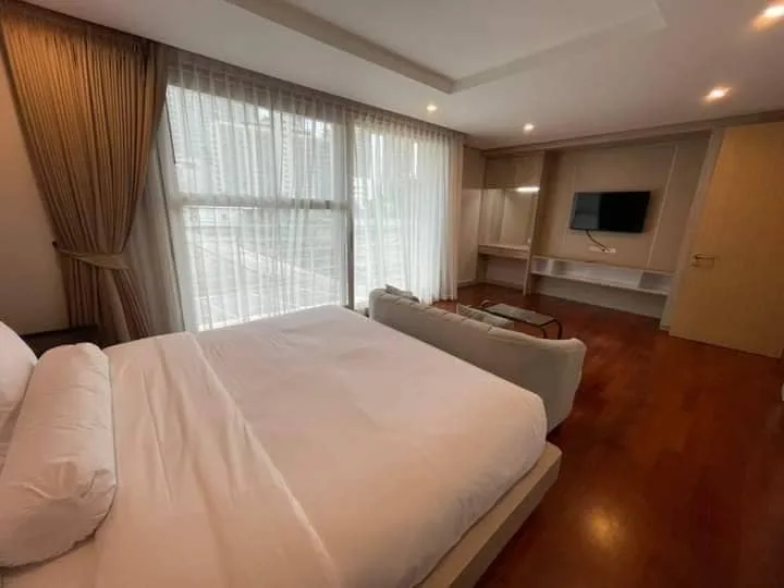 Property photos for Vivi Avenue Thonglor