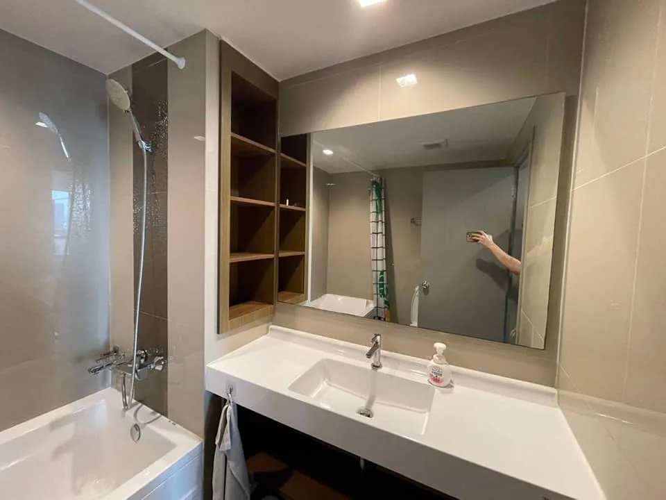Property photos for Ideo Sukhumvit 93