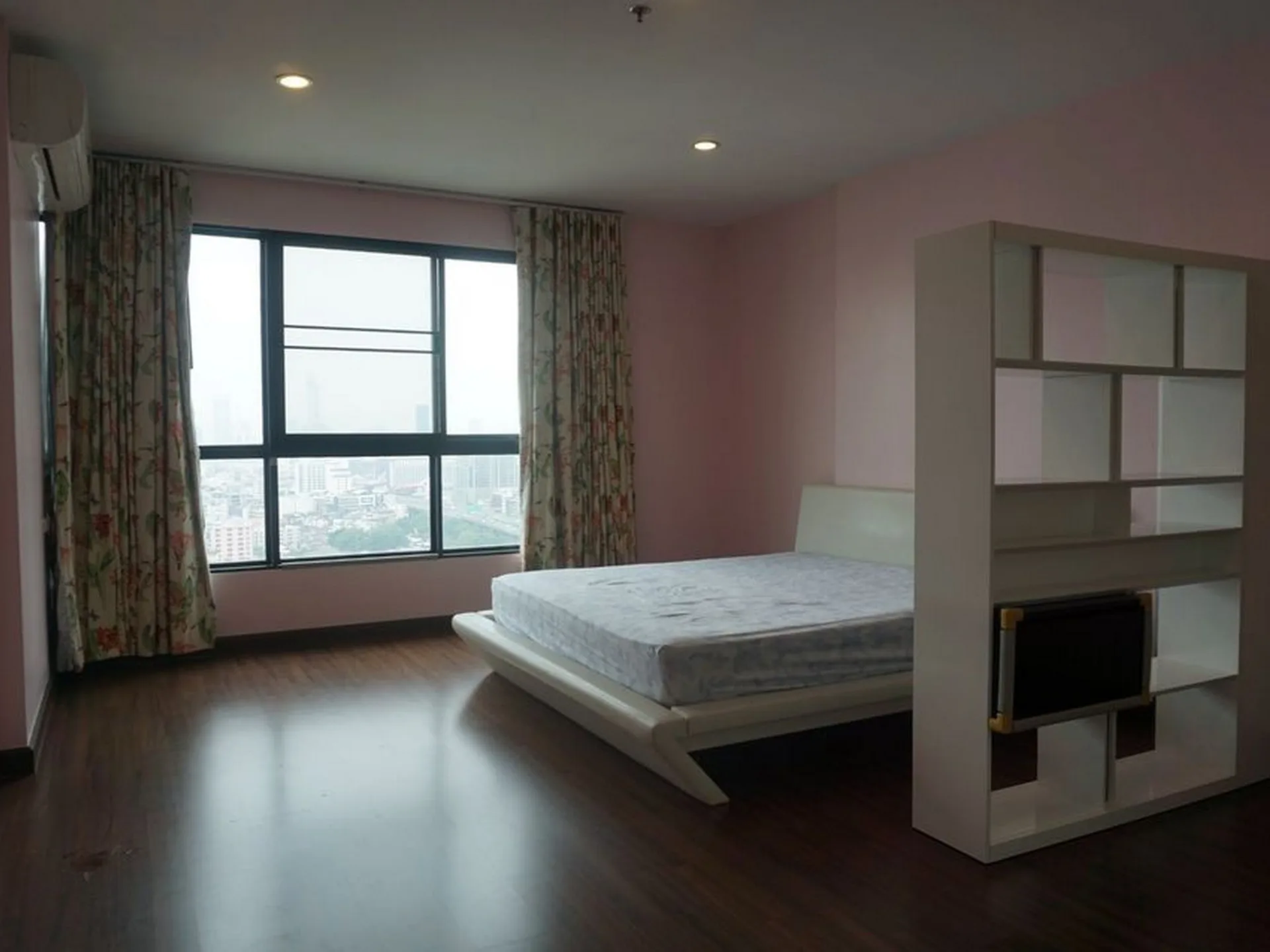 Property photos for Supalai Premier Ratchathewi
