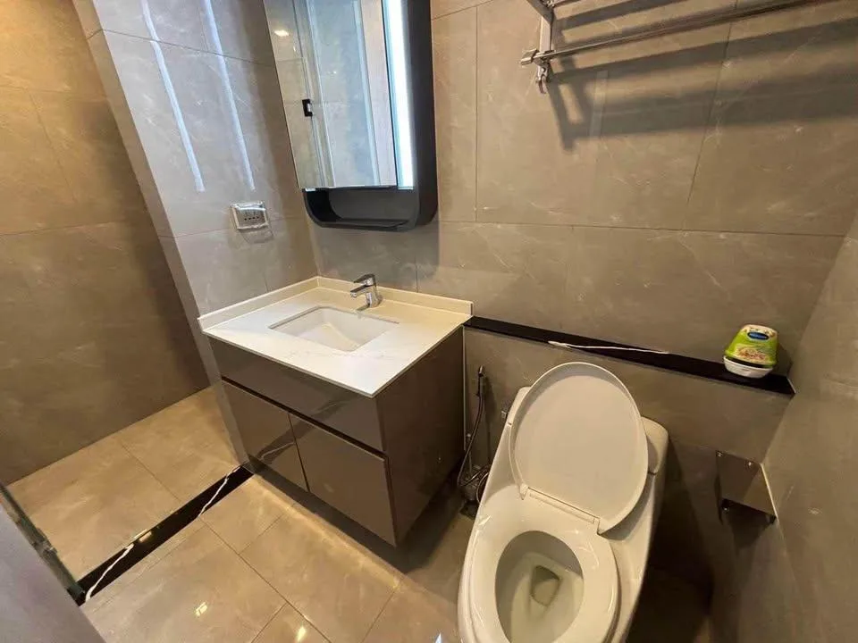Property photos for One 9 Five Asoke - Rama 9