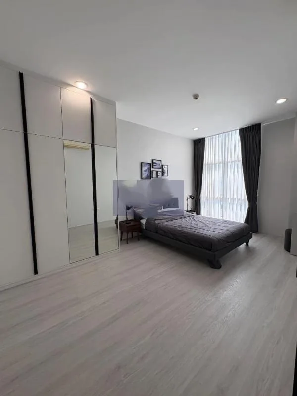 Property photos for Chewathai Ratchaprarop