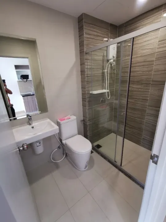 Property photos for Supalai Veranda Ramkhamhaeng