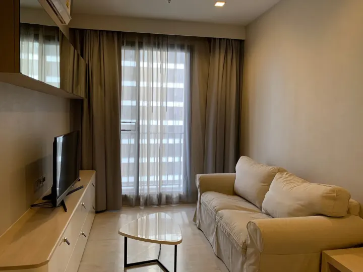 Property photos for M Thonglor 10