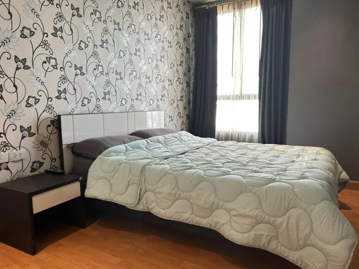 Property photos for The President Sukhumvit