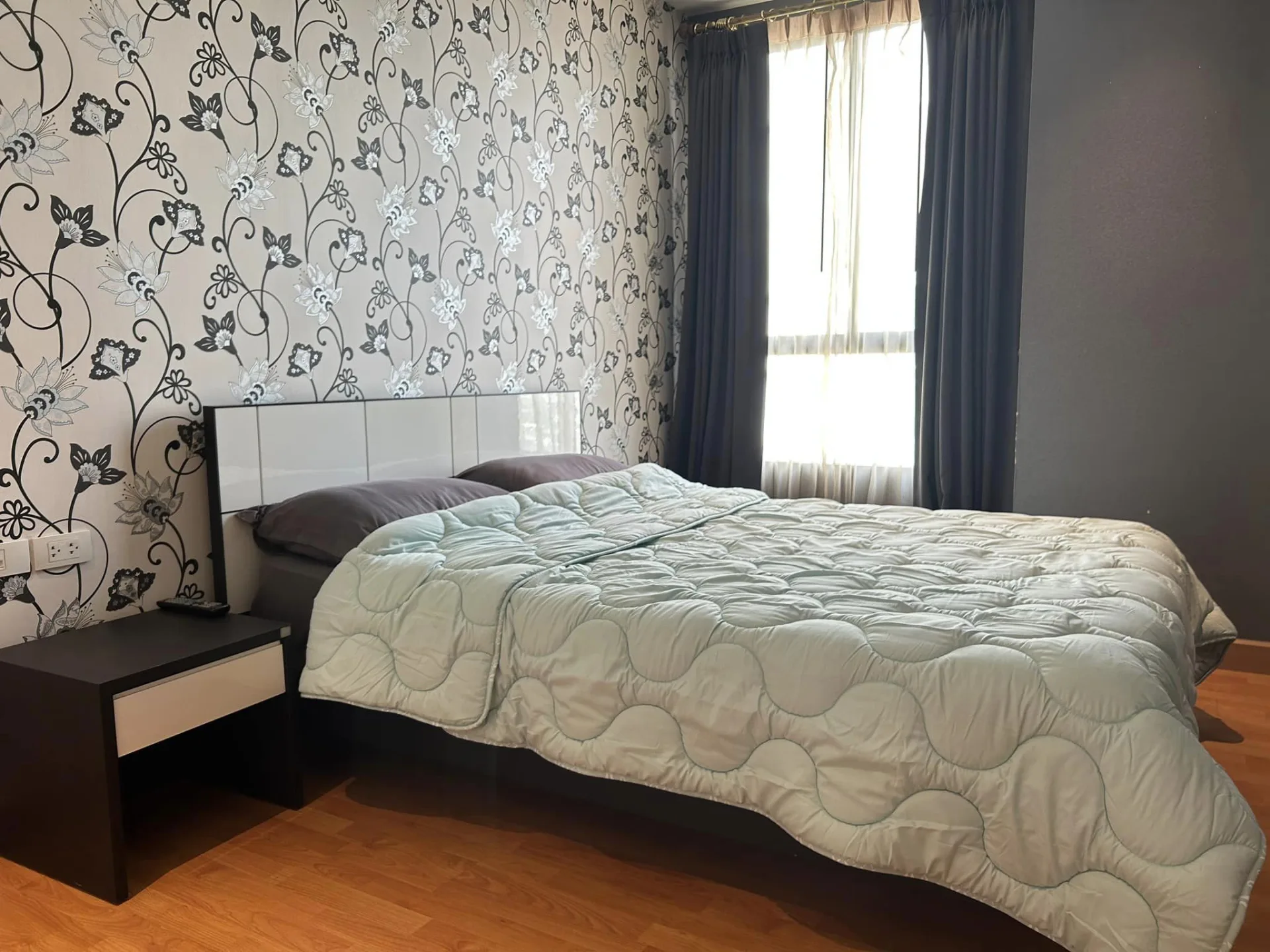 Property photos for The President Sukhumvit