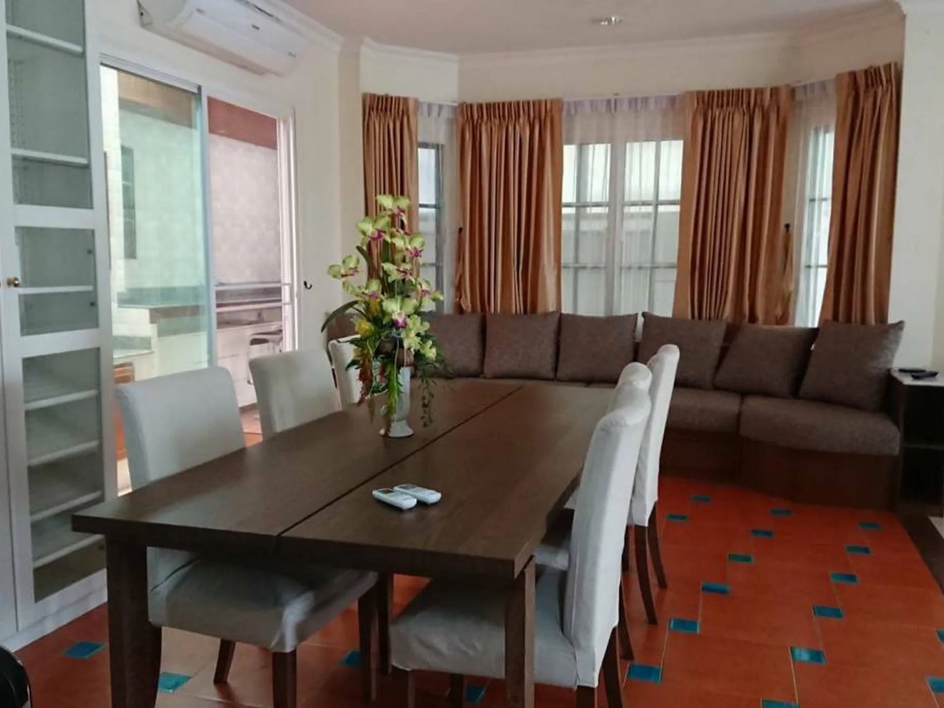 Property photos for Baan Pakapan