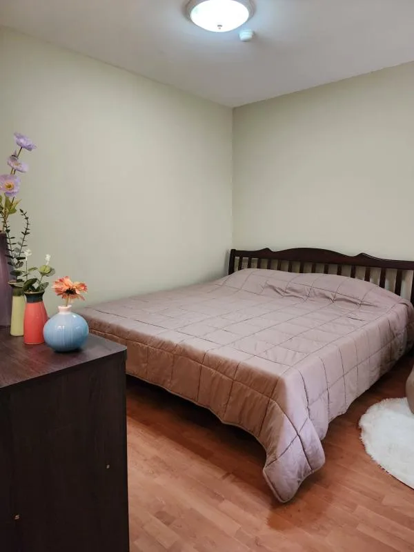 Property photos for Lumpini Center Sukhumvit 77