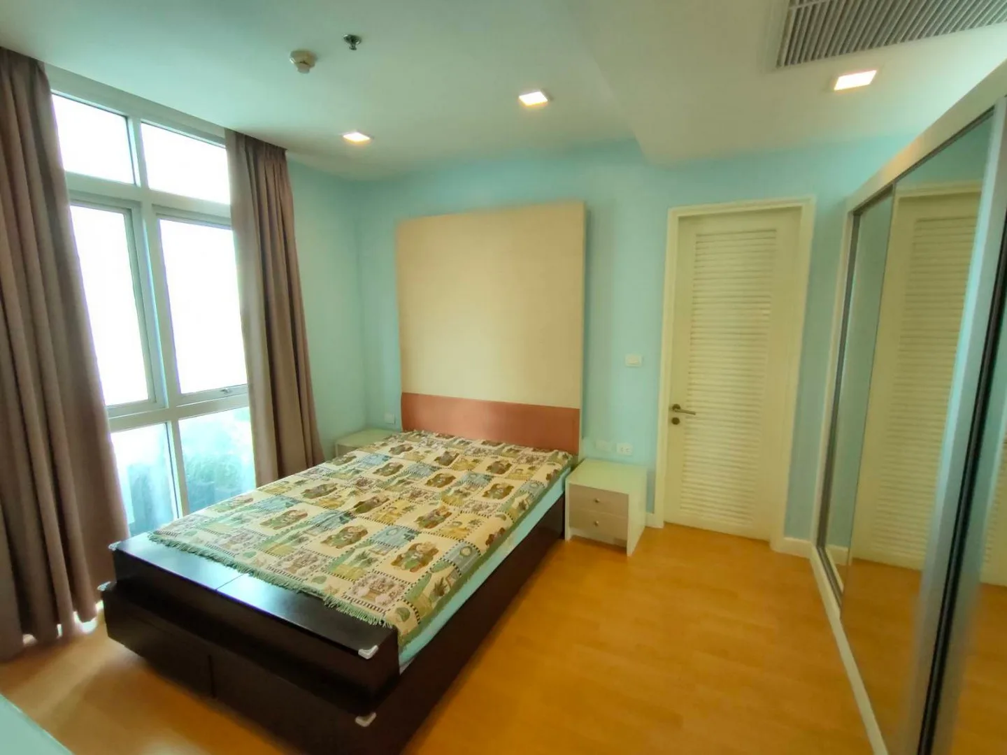 Property photos for Nusasiri Grand