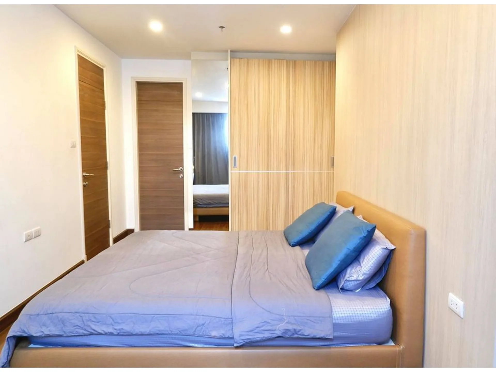 Property photos for Supalai Prima Riva