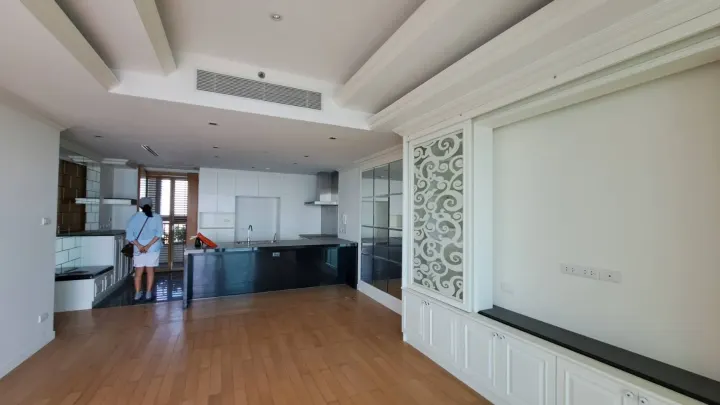 Property photos for The Pano