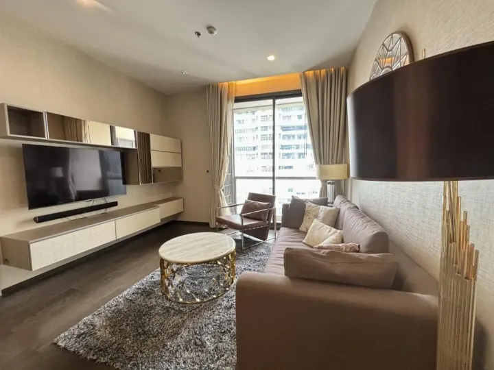 Property photos for The XXXIX by Sansiri