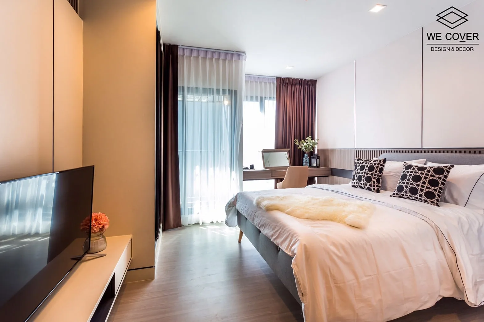 Property photos for Life Asoke