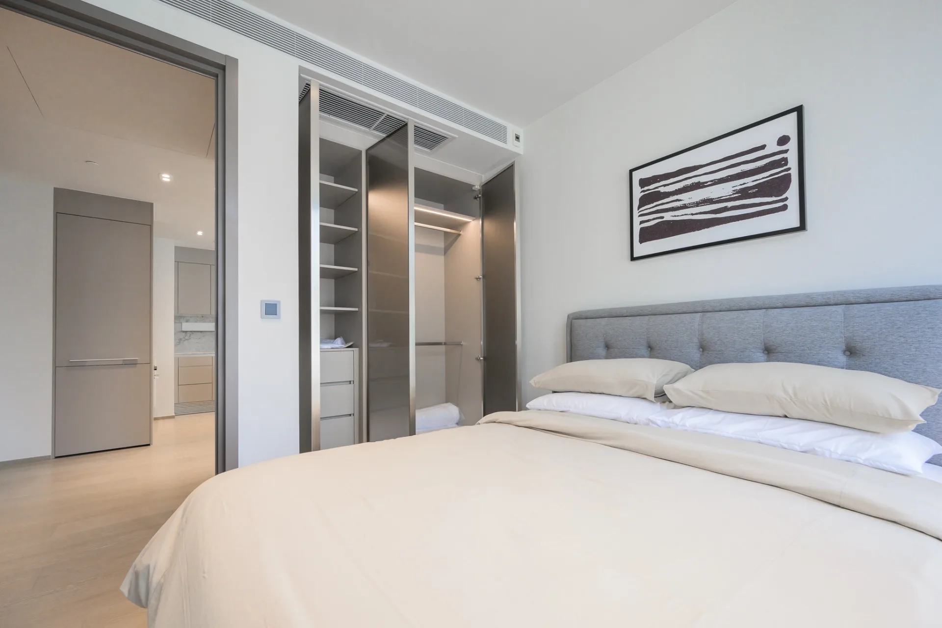 Property photos for Tonson One Residence