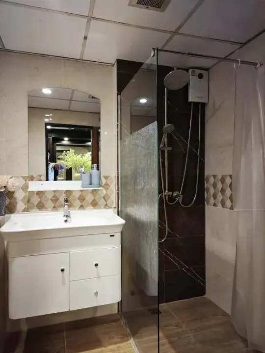 Property photos for Centurion Park