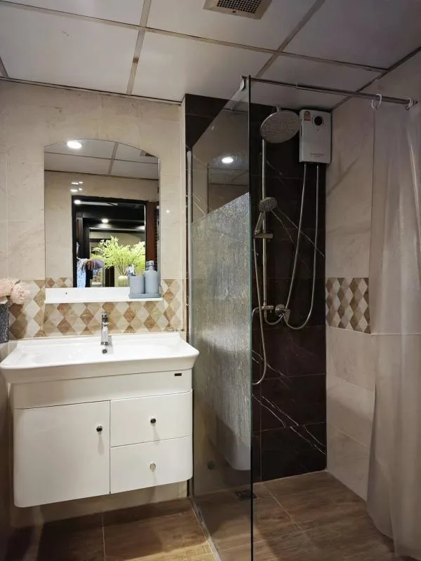 Property photos for Centurion Park