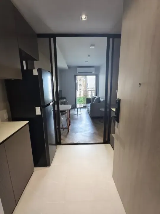 Property photos for Chapter Thonglor 25