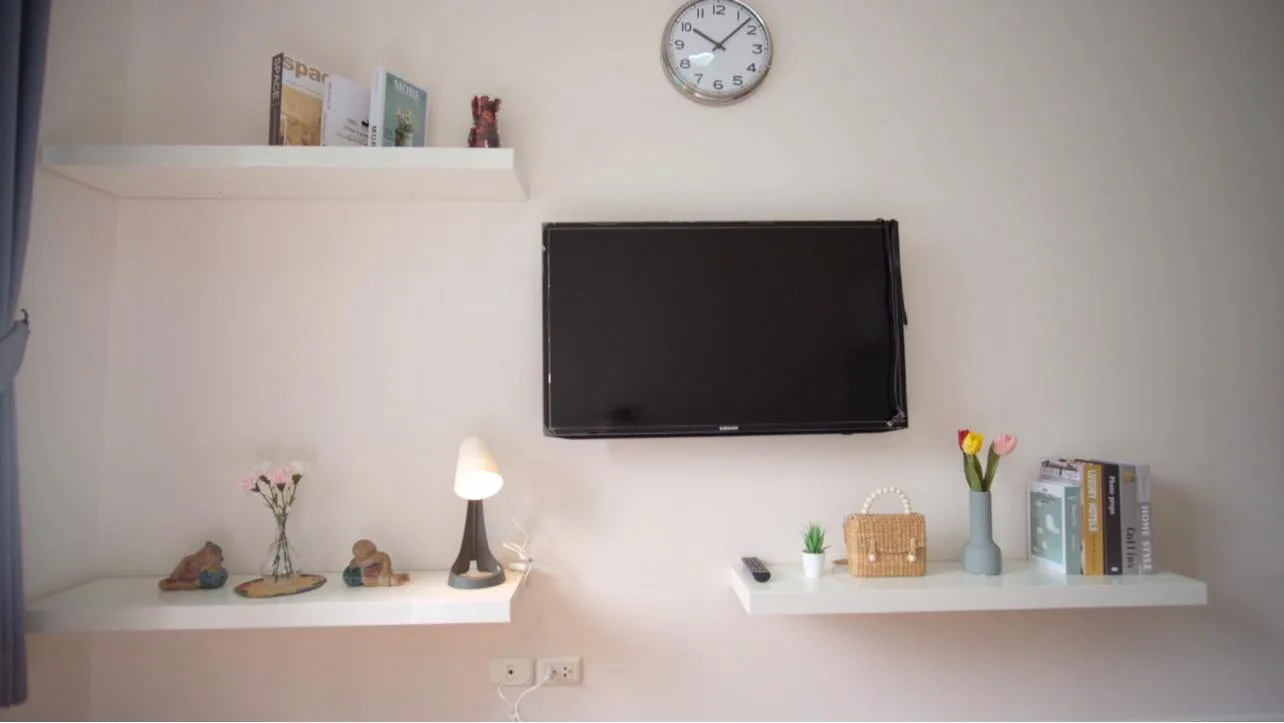 Property photos for Condo One X Sukhumvit 26
