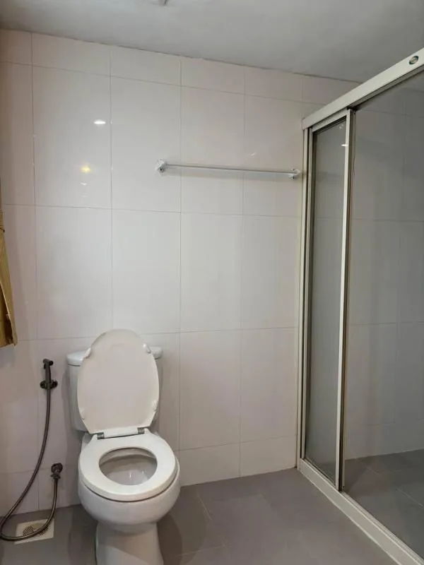 Property photos for Centric Place Ari 4 - Phaholyothin
