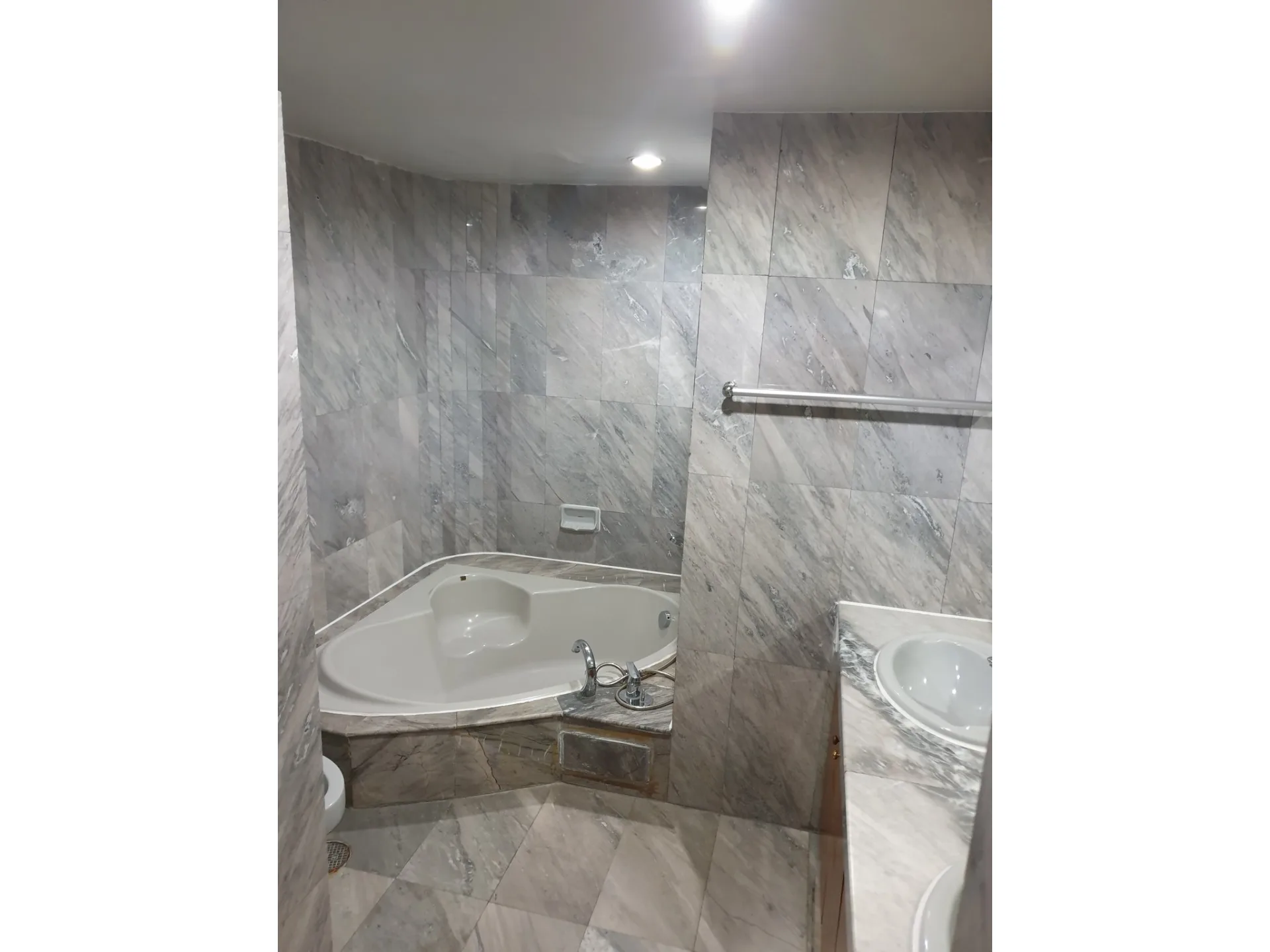 Property photos for Sethiwan Residence