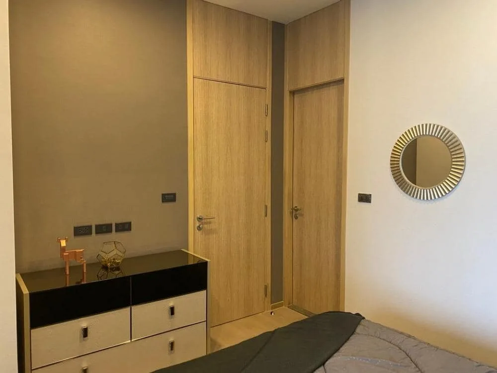 Property photos for Siamese Exclusive Sukhumvit 42