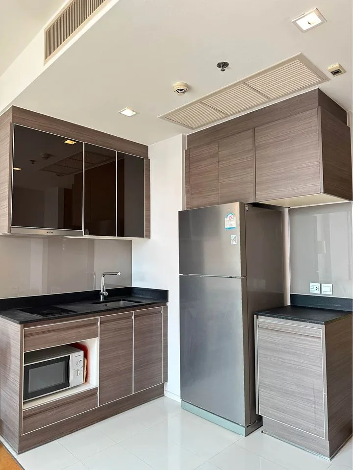 Property photos for Keyne