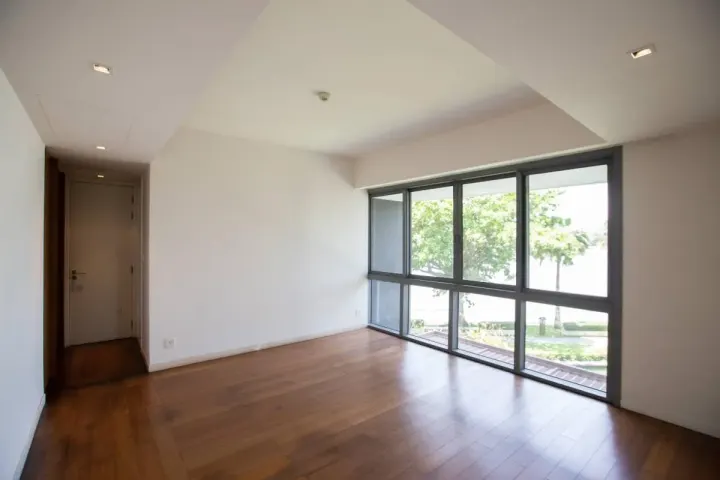 Property photos for The Pano