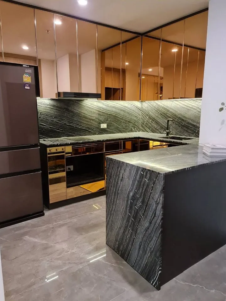Property photos for Noble Ploenchit