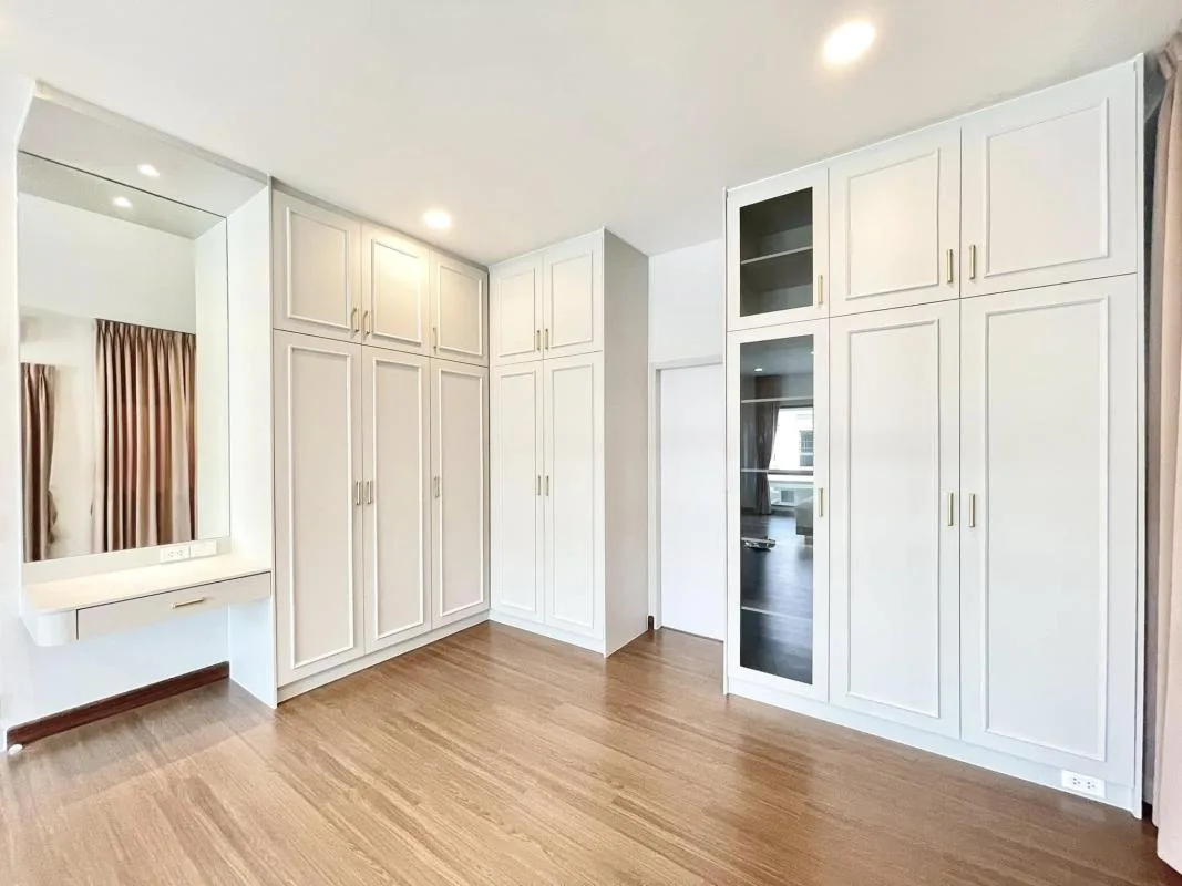 Property photos for The City Bangna
