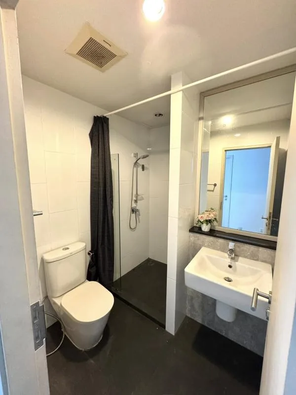 Property photos for The Gallery Bearing