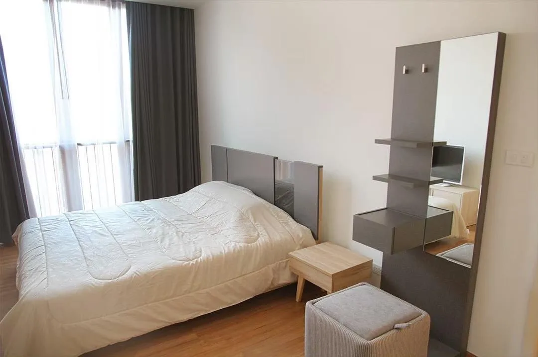 Property photos for Hasu Haus