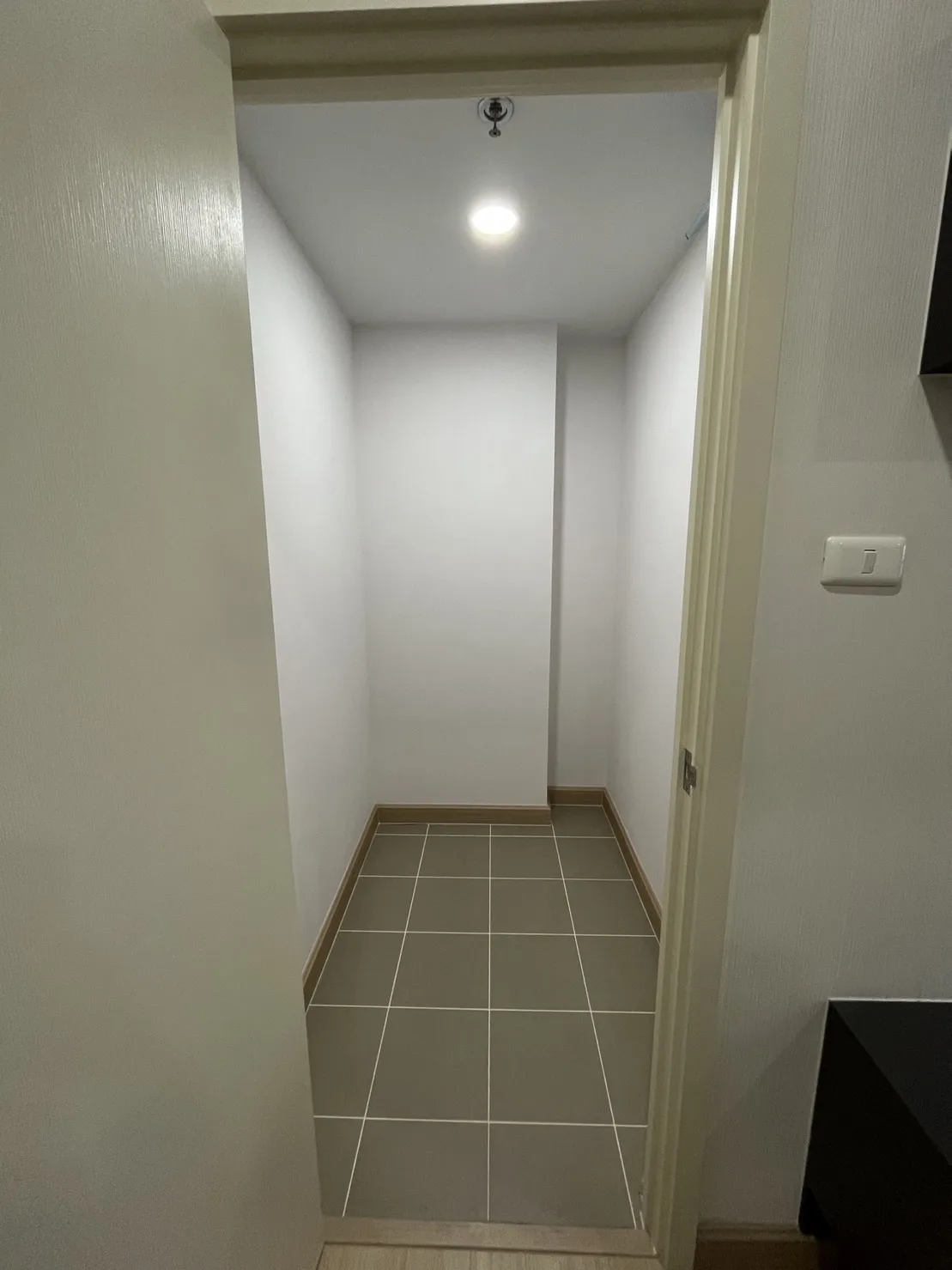 Property photos for Supalai Loft Yaek Fai Chai Station