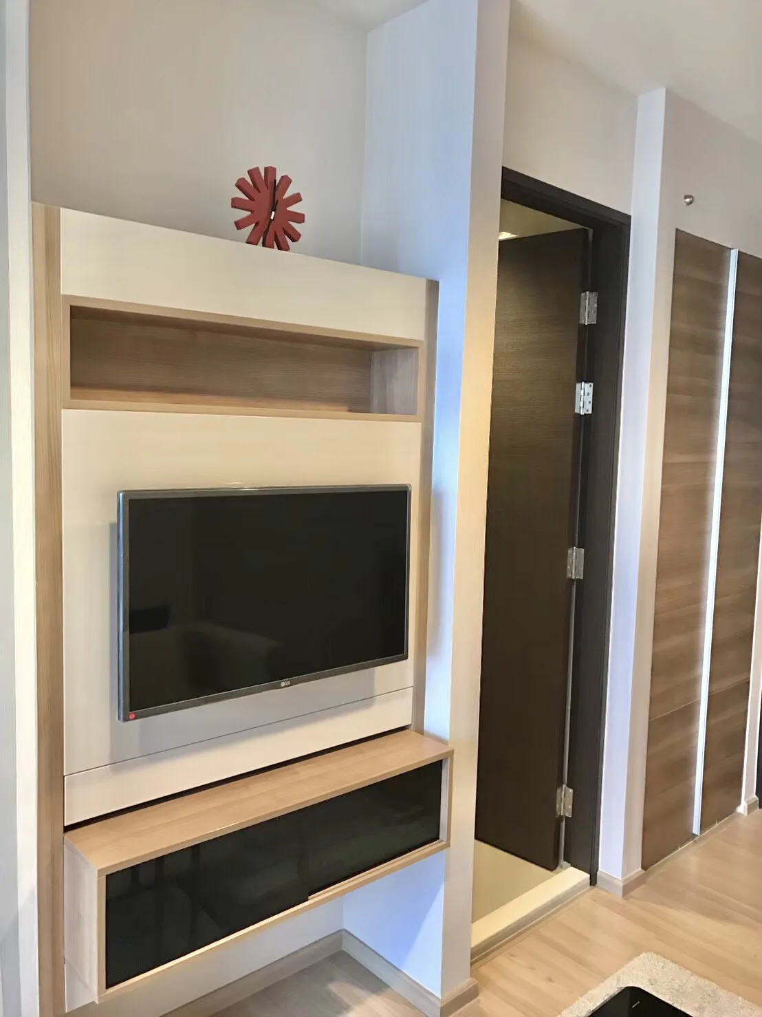 Property photos for Rhythm Sathorn