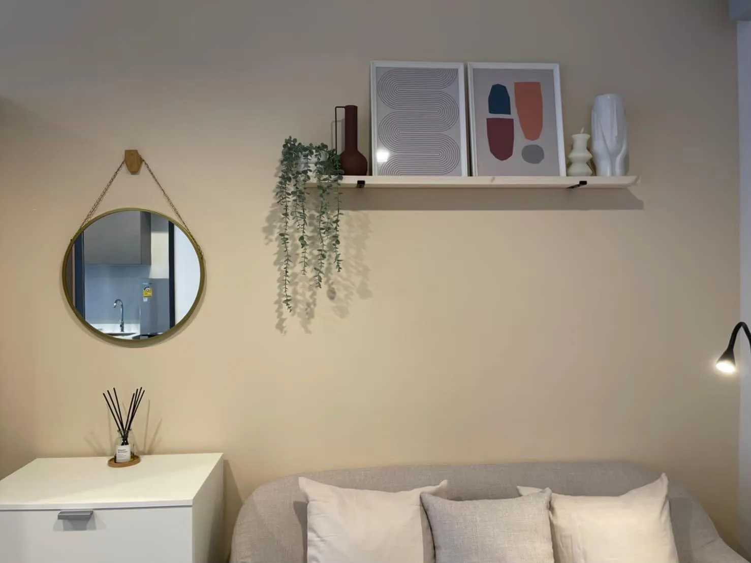 Property photos for Life Asoke Hype