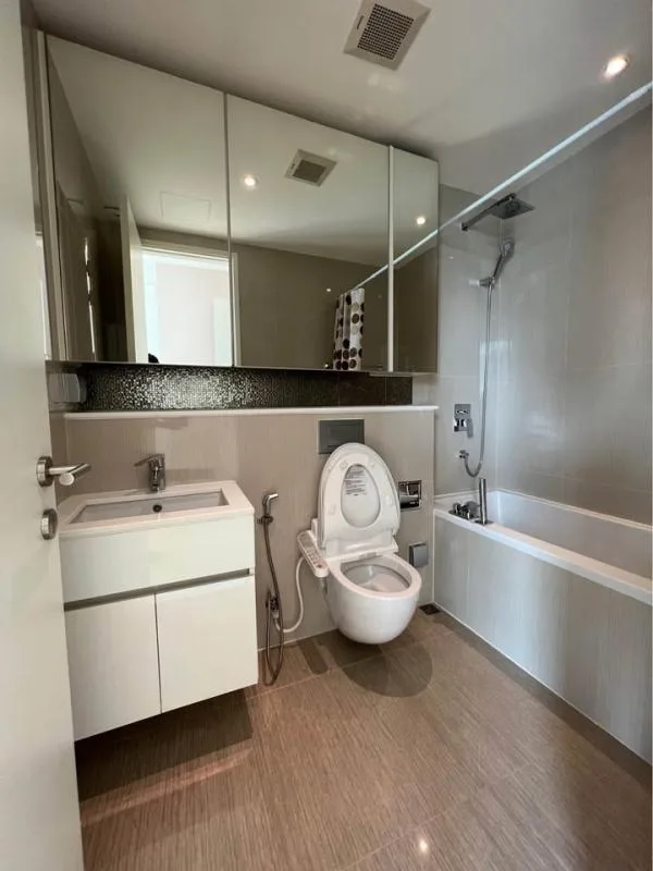 Property photos for H Sukhumvit 43