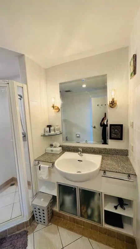 Property photos for Baan Siri Sathorn Yenakard