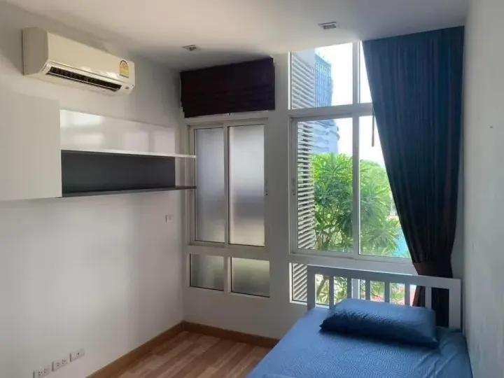 Property photos for Ideo Verve Sukhumvit