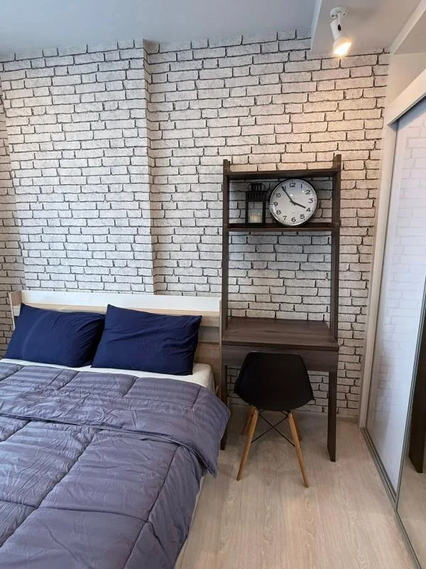 Property photos for The Tree Sukhumvit 64