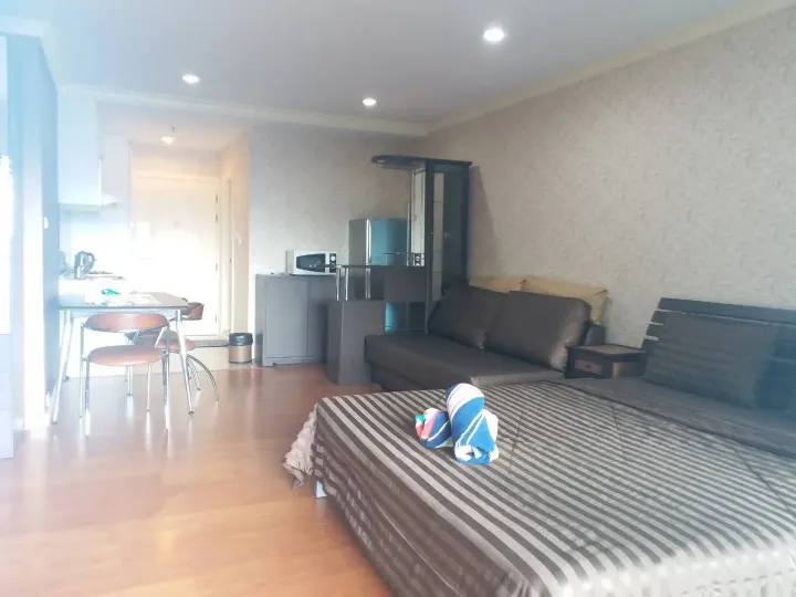 Property photos for Grand Park View