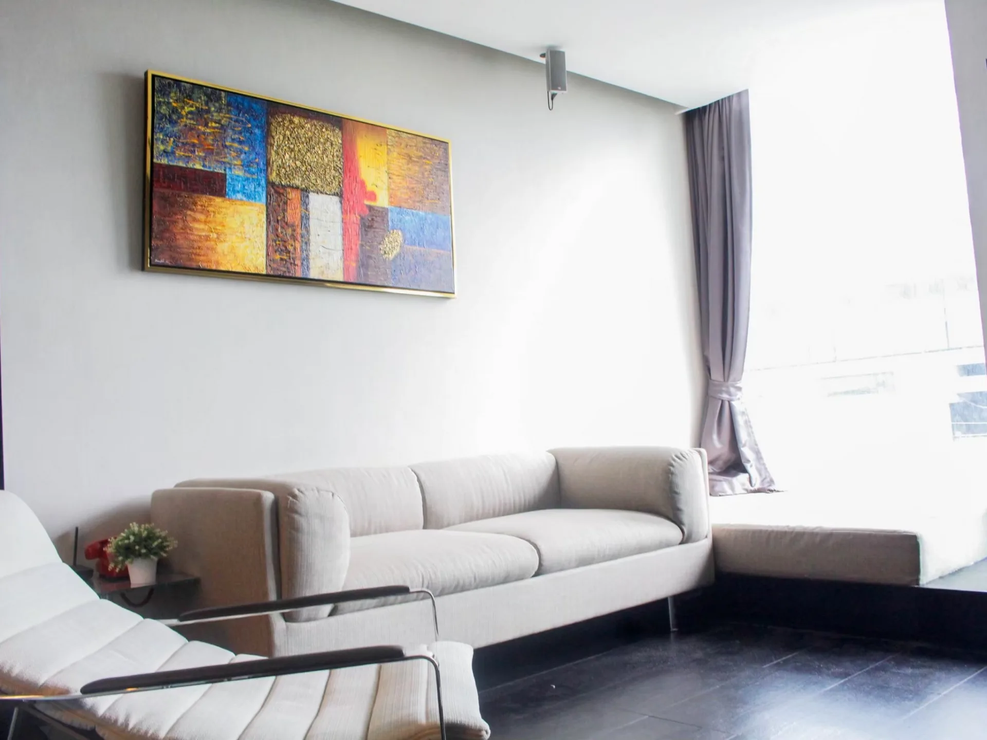 Property photos for Noble Remix2