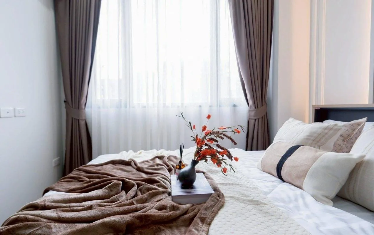 Property photos for Artisan Ratchada