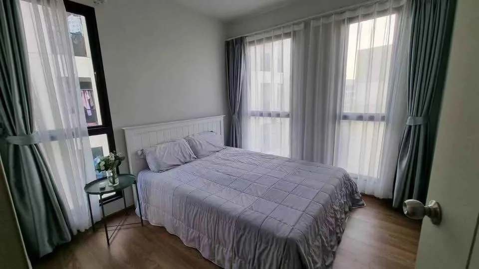 Property photos for Unio Sukhumvit 72