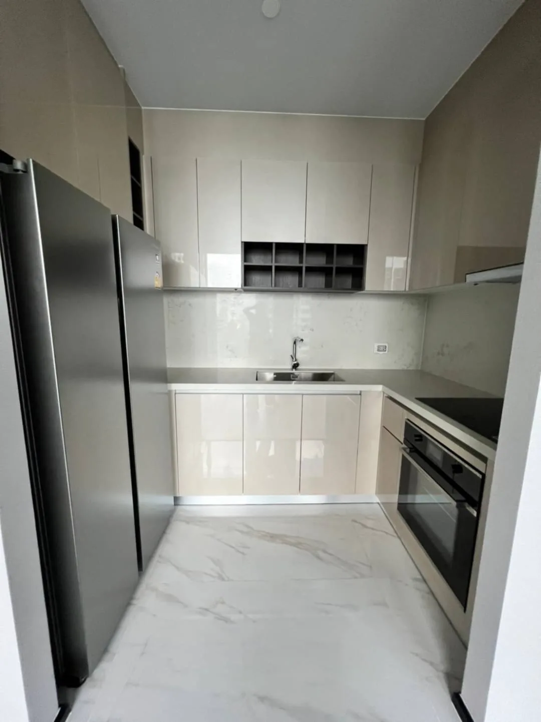 Property photos for Laviq Sukhumvit 57