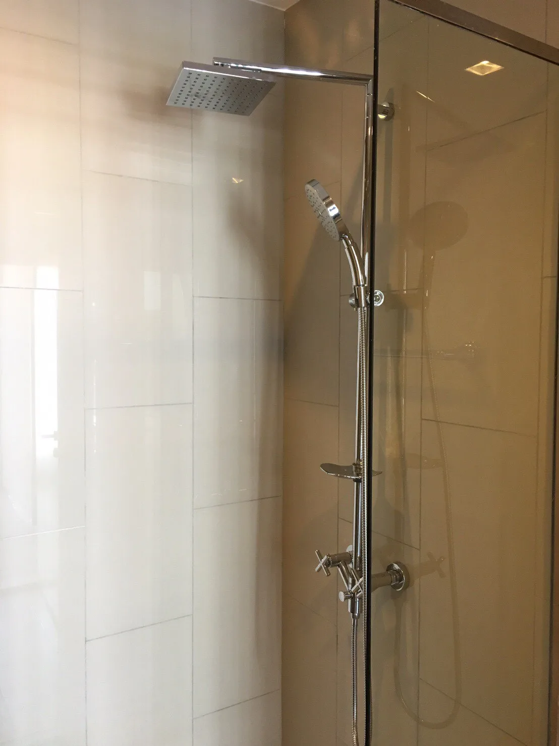 Property photos for Hasu Haus