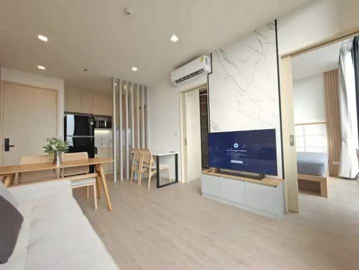 Property photos for Noble State 39