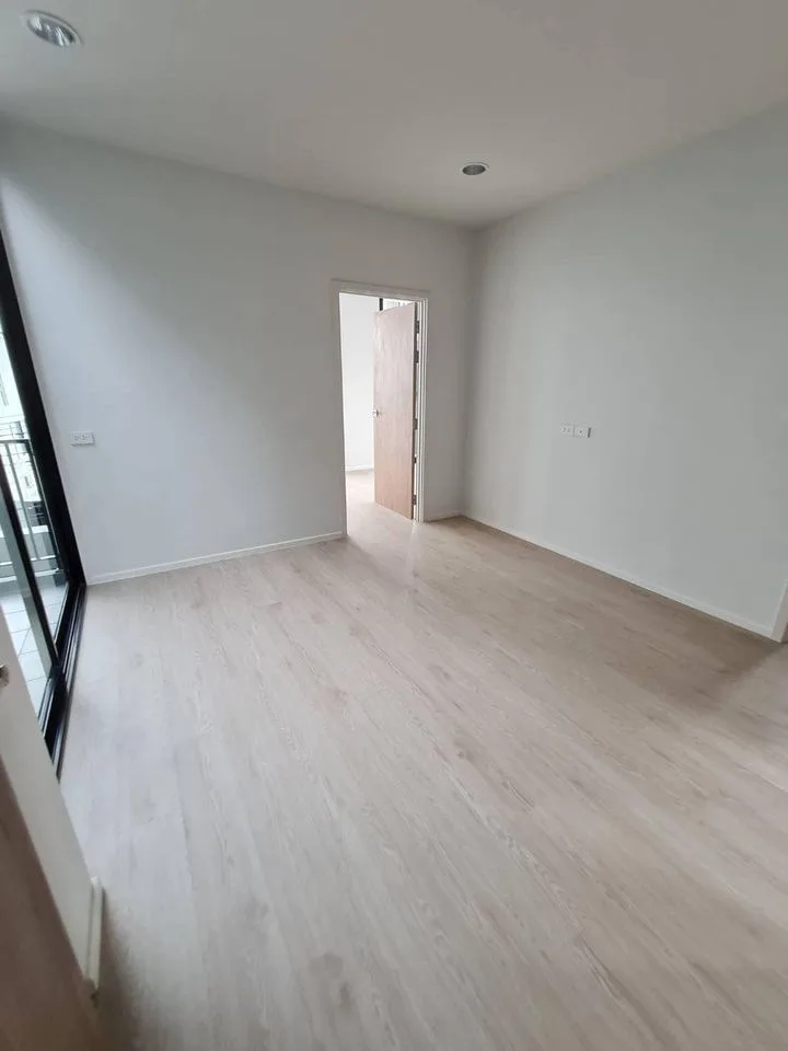 Property photos for Nue Noble Connex Condo Don Mueang