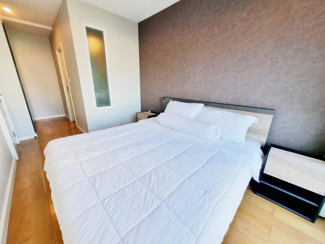Property photos for Condolette Dwell Sukhumvit 26