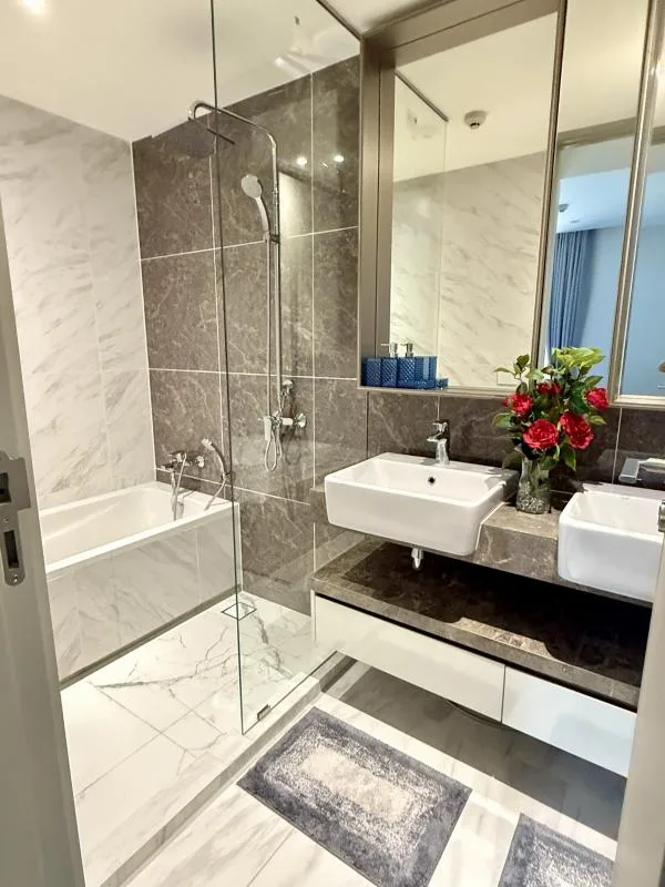 Property photos for Fynn Asoke