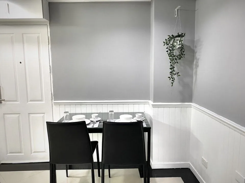 Property photos for The Waterford Sukhumvit 50 Onnut